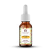 Passion Indulge Ylang Ylang Pure Essential Oil