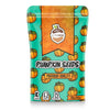Ultranosh Premium Quality Pumpkin Seeds