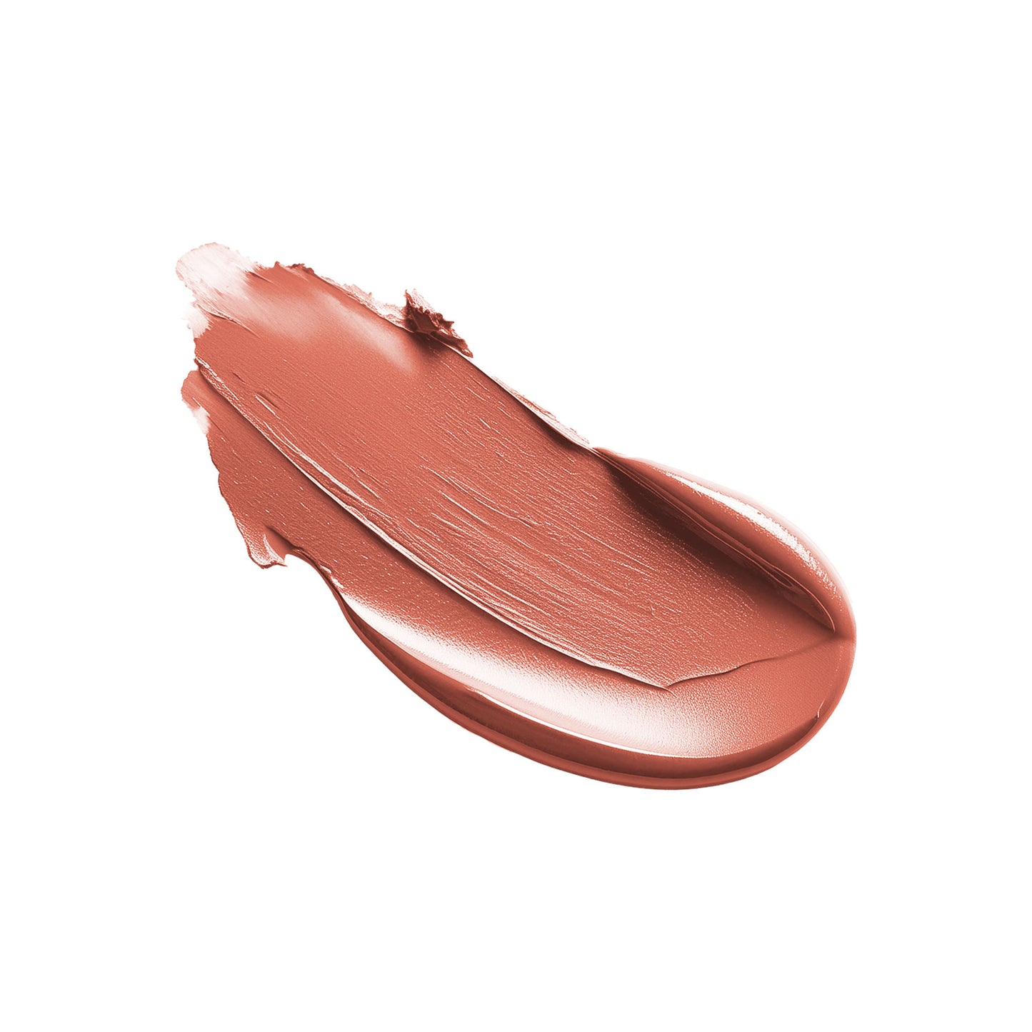Miss Claire Dewy Matte Lip Color - 04 Dreamdate