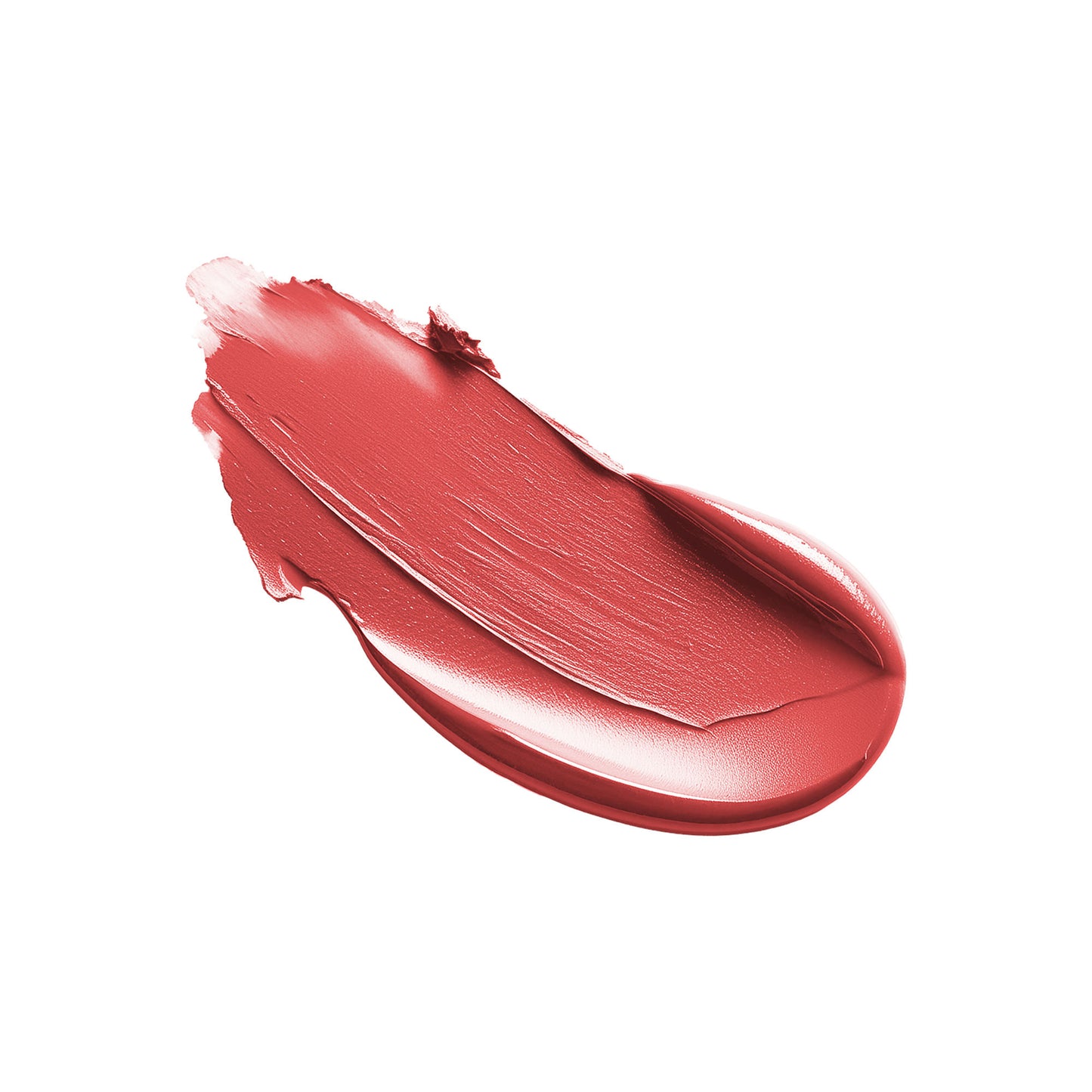 Miss Claire Dewy Matte Lip Color - 06 Mamarosa