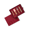 HYUE Notoriously Nude Lip Kit