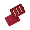 HYUE Velvette Kiss Gift Set - In Crimson