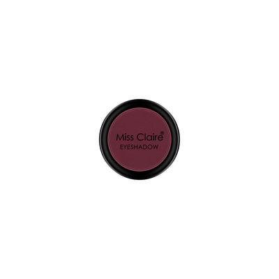 Miss Claire Single Eyeshadow - 508