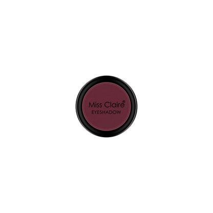 Miss Claire Single Eyeshadow - 508