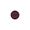 Miss Claire Single Eyeshadow - 508
