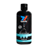UpUrFit Epsom Salts Body Wash