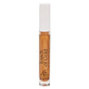 Bath & Body Works Touch of Gold Lip Gloss