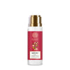 Forest Essentials Ultra-Rich Body Milk Iced Pomegranate & Kerala Lime Natural Body Lotion