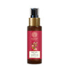 Forest Essentials Body Mist Iced Pomegranate & Kerala Lime (Body Spray)