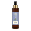 Forest Essentials Shudhi Skin Clarifying Facial Spray - Hydrating Toner for Acne Prone Skin