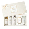 Kimirica The Gulistan Indulgence Luxury Bath & Body Care Gift Set Box for Birthday & Anniversary