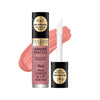 Eveline Cosmetics Wonder Match 4 In 1 Cheek & Lip - 02