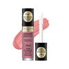 Eveline Cosmetics Wonder Match 4 In 1 Cheek & Lip - 04