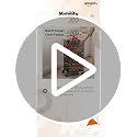 HomeWiz Square Kitchen Rack 3-Layer