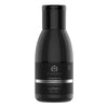 The Man Company Charcoal Cleansing Gel With Bergamot & Black Pepper