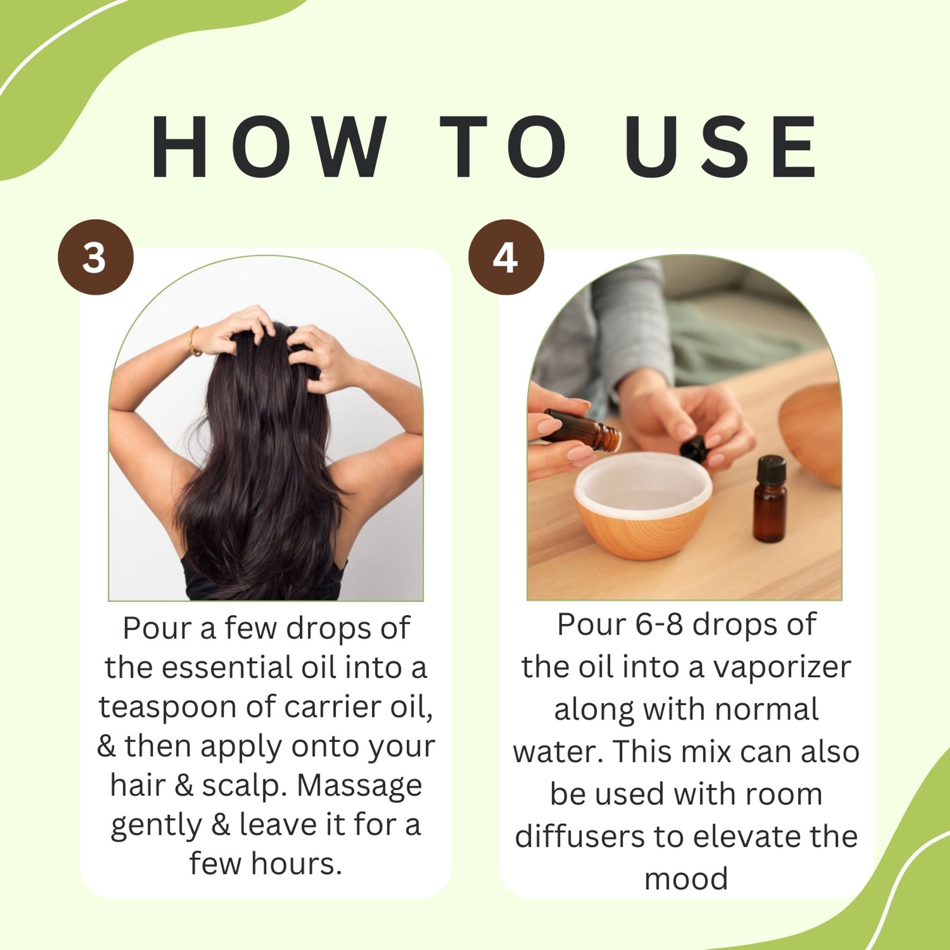 Aroma Treasures Citronella Pure Essential Oil