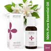 Aroma Treasures Mogra Absolute Pure Essential Oil