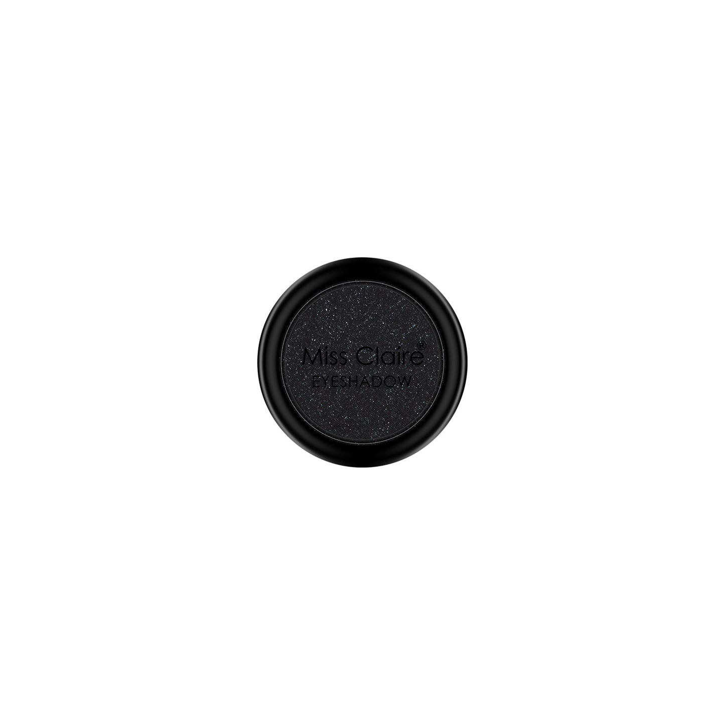 Miss Claire Single Eyeshadow - 857