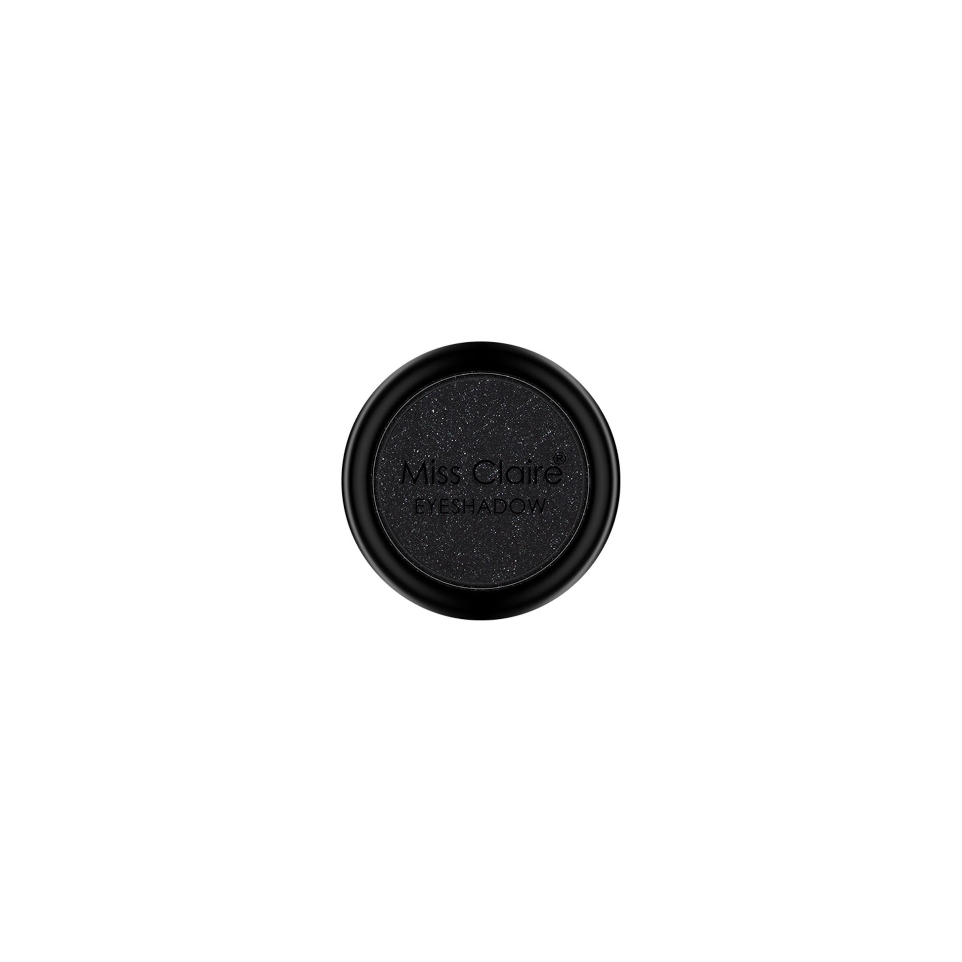 Miss Claire Single Eyeshadow - 857