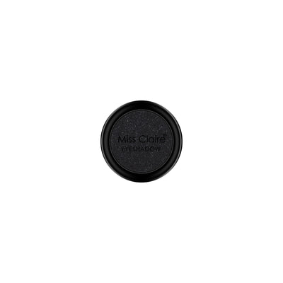 Miss Claire Single Eyeshadow - 857