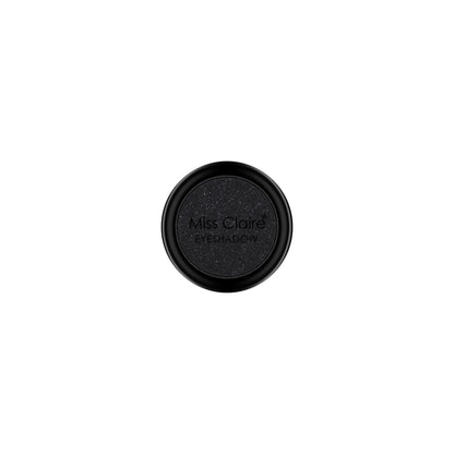 Miss Claire Single Eyeshadow - 857