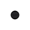 Miss Claire Single Eyeshadow - 857