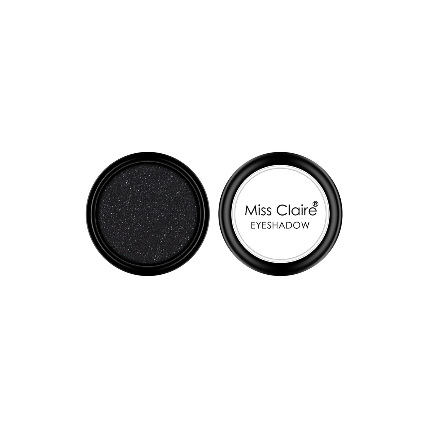 Miss Claire Single Eyeshadow - 857