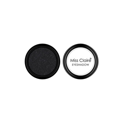 Miss Claire Single Eyeshadow - 857