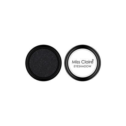 Miss Claire Single Eyeshadow - 857
