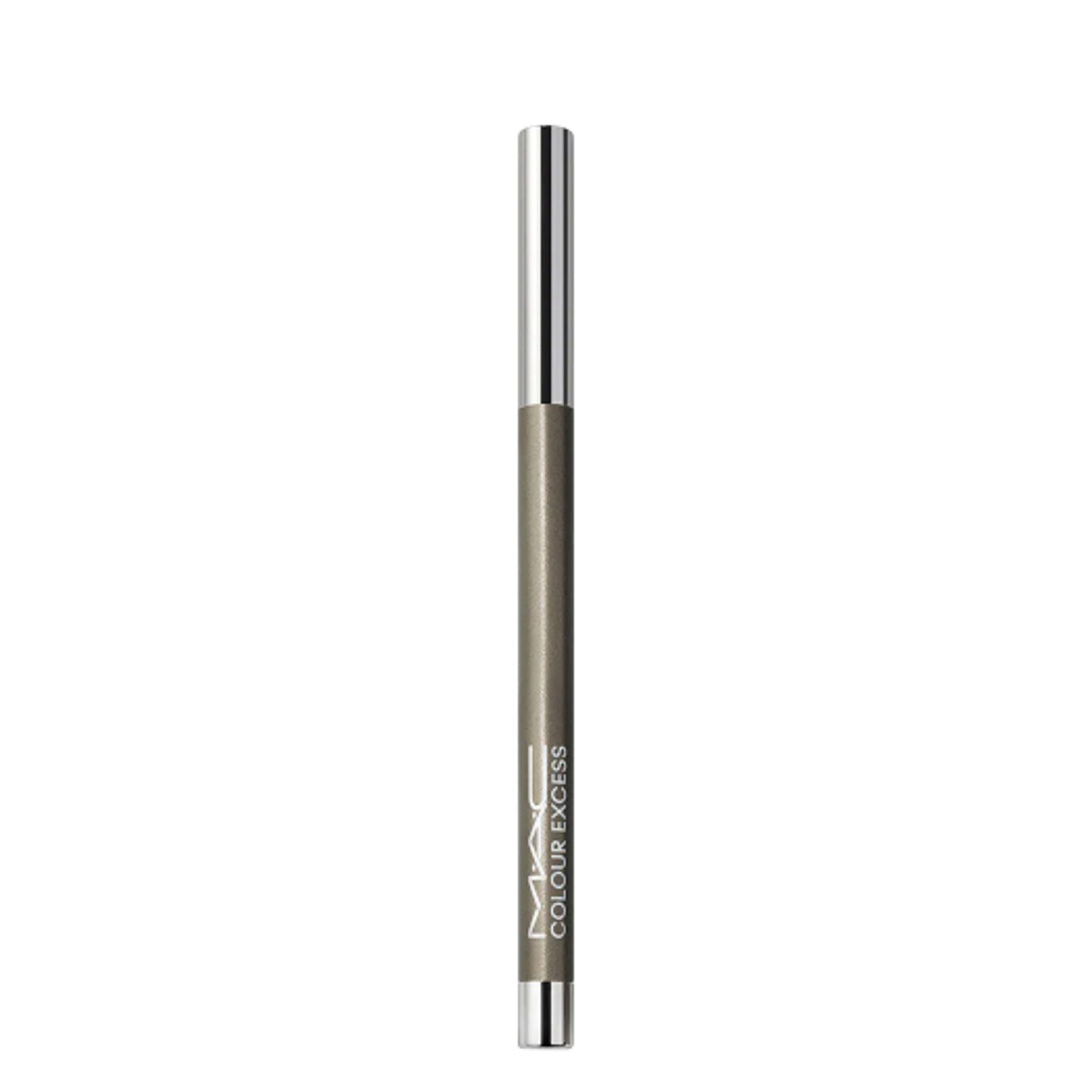 M.A.C Colour Excess Gel Pencil Eye Liner - Serial Monogamist