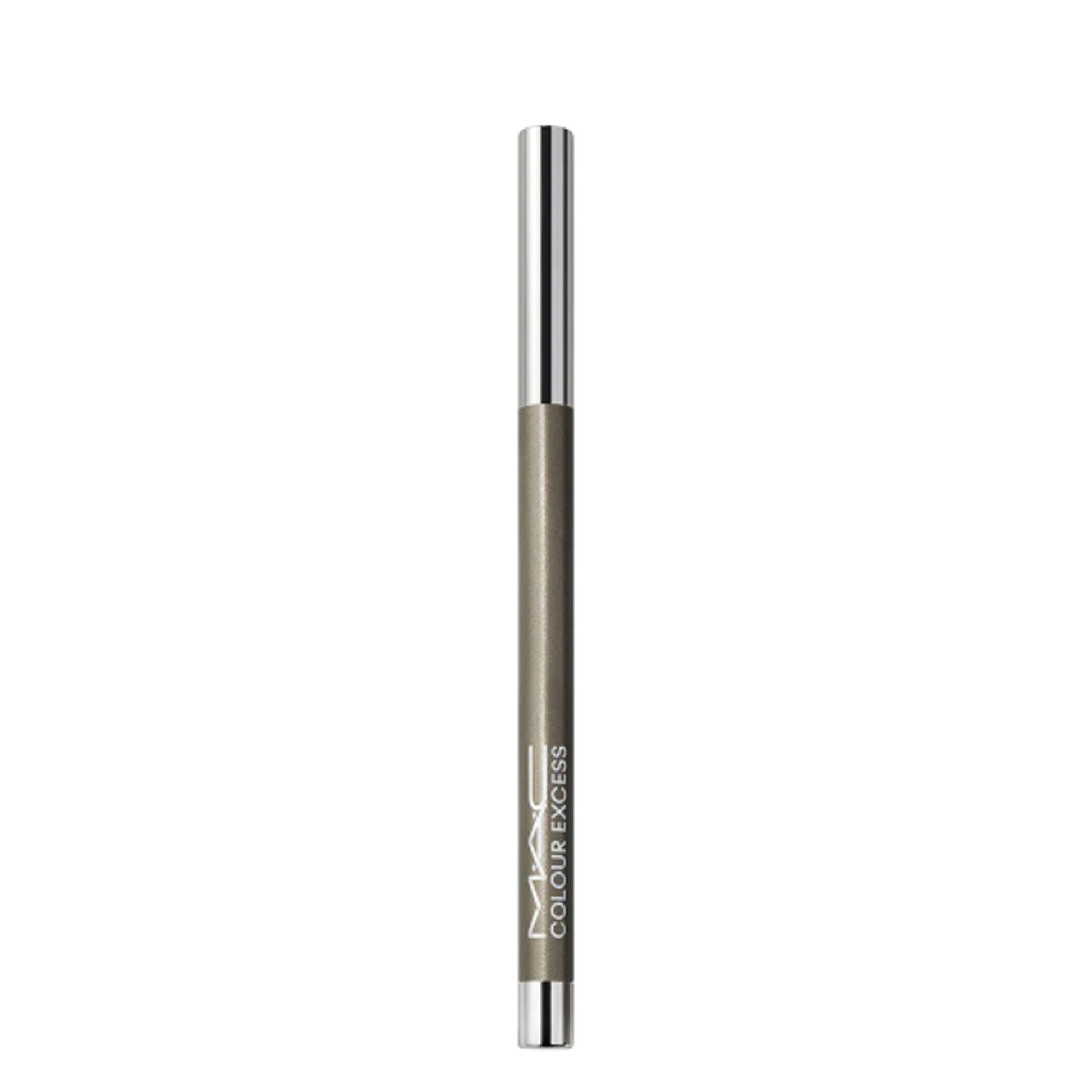 M.A.C Colour Excess Gel Pencil Eye Liner - Serial Monogamist
