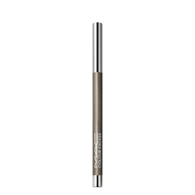 M.A.C Colour Excess Gel Pencil Eye Liner - Serial Monogamist