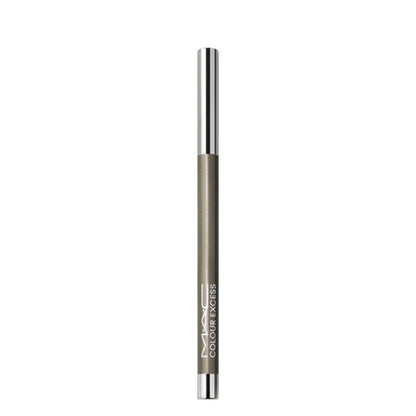 M.A.C Colour Excess Gel Pencil Eye Liner - Serial Monogamist
