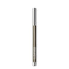 M.A.C Colour Excess Gel Pencil Eye Liner - Serial Monogamist