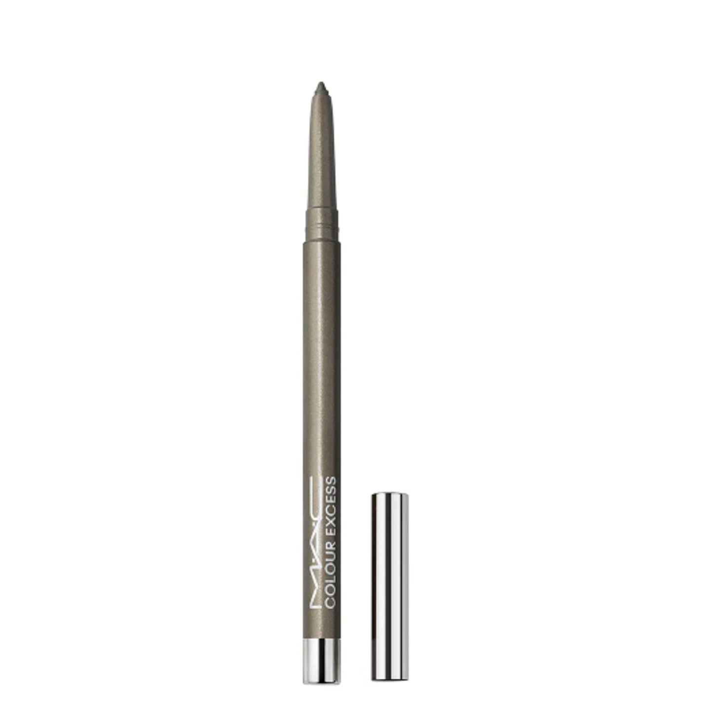 M.A.C Colour Excess Gel Pencil Eye Liner - Serial Monogamist