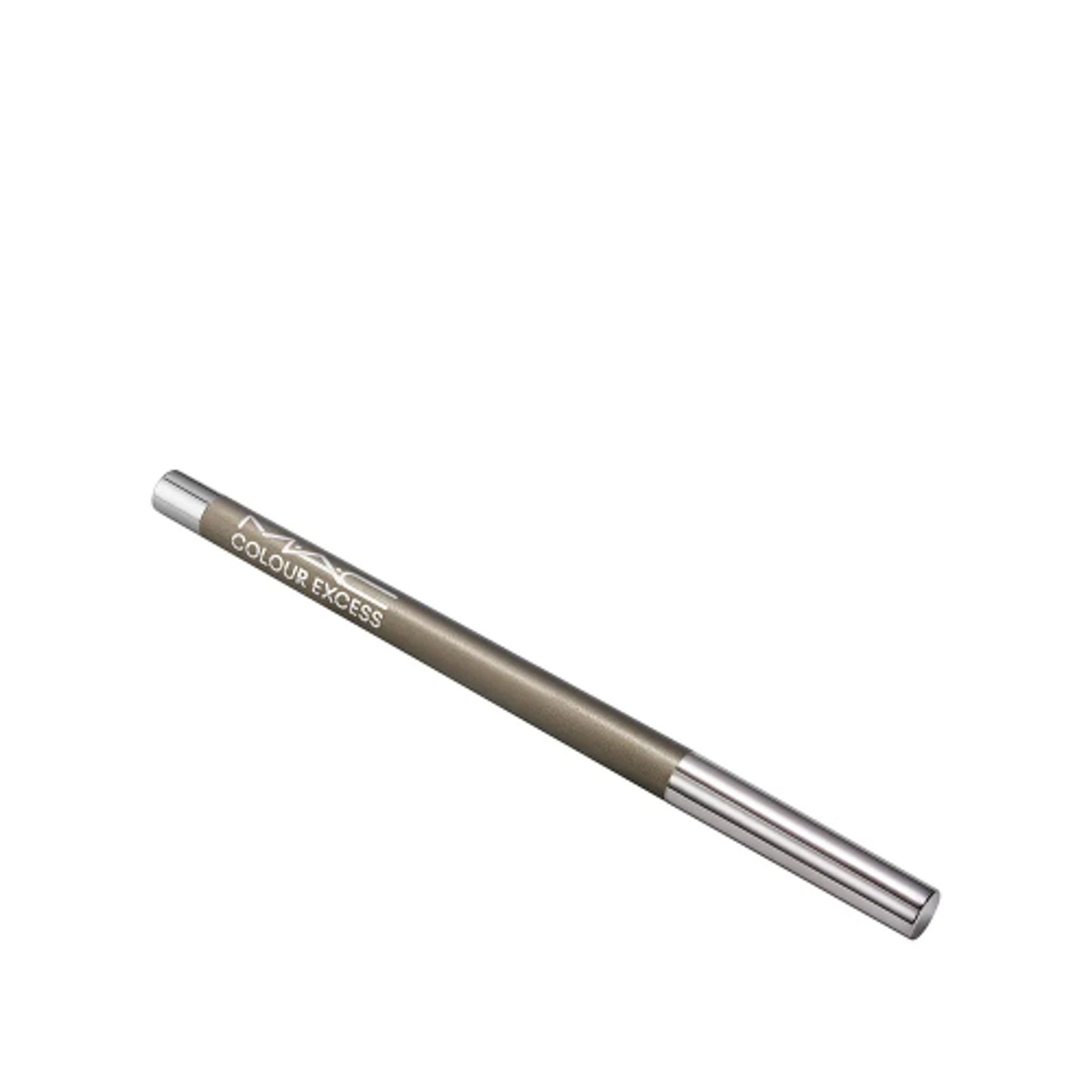 M.A.C Colour Excess Gel Pencil Eye Liner - Serial Monogamist