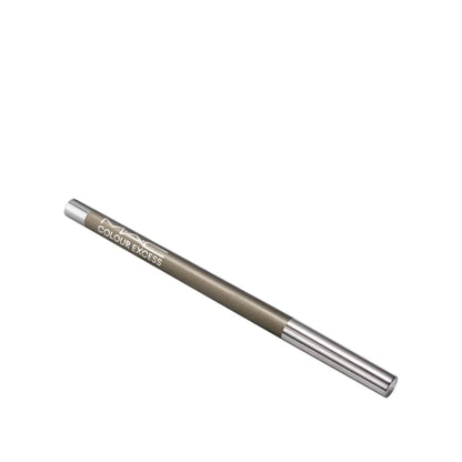 M.A.C Colour Excess Gel Pencil Eye Liner - Serial Monogamist