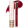 Just Herbs Plant-Powered Glossy Glass Lip Ink Long Stay Liquid Lipstick - Frosty Berry