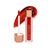 Just Herbs Non Stick Plumping Lip Gloss - Hi Honey