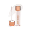 Just Herbs Non Stick Plumping Lip Gloss - Honey Glaze