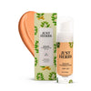 Just Herbs Serum Foundation SPF 30+ - 130 - Beige