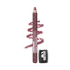 Matt look Color Treasure Luxury Matte Lip Pencil Crayon - 15 Glazed Mauve