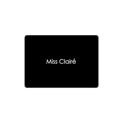 Miss Claire Makeup Palette 9955-1