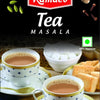 Ramdev Tea Masala Powder