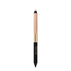 Estee Lauder Smoke & Brighten Kajal Eyeliner Duo - Noir And Cream