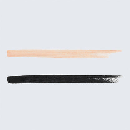 Estee Lauder Smoke & Brighten Kajal Eyeliner Duo - Noir And Cream