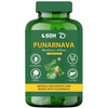 SDH Naturals Punarnava Capsule
