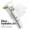 Ruby's Organics Hydra-Blur Primer