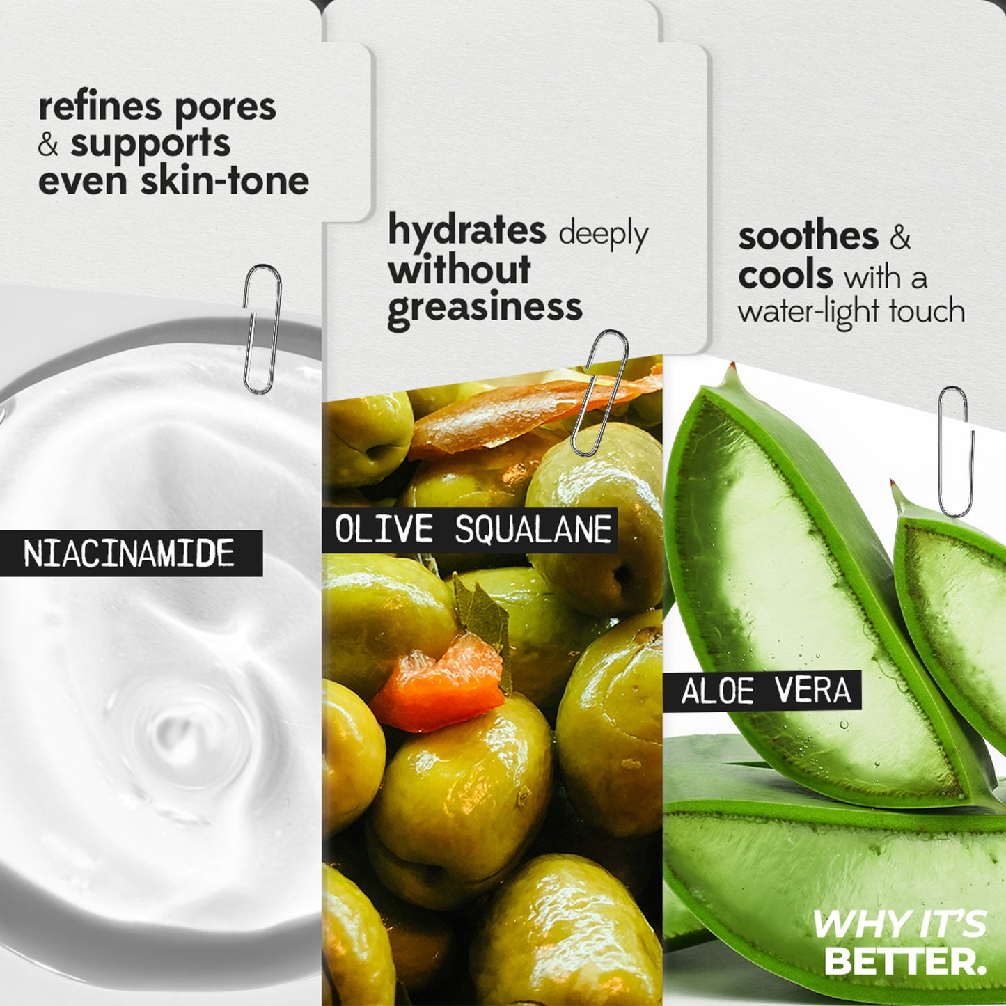 Ruby's Organics Hydra-Blur Primer