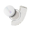 MARS Starlit Pot Eyeshadow - 03